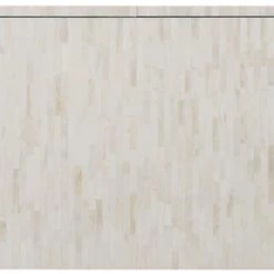 Bernhardt Xandra Entertainment Credenza Side & Console Table