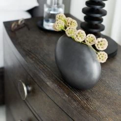 Bernhardt Linea Bachelor's Chest