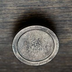 Bernhardt Linea Bachelor's Chest