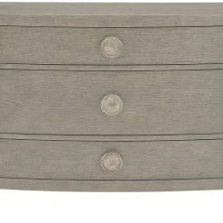 Bernhardt Linea Bachelor's Chest