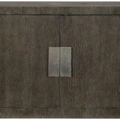 Bernhardt Linea Buffet