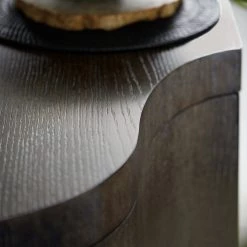 Bernhardt Linea Buffet