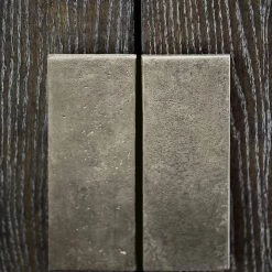 Bernhardt Linea Buffet