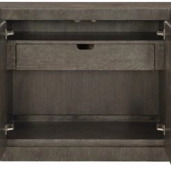Bernhardt Linea Buffet