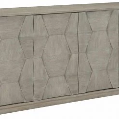 Linea Buffet Bernhardt Living Room