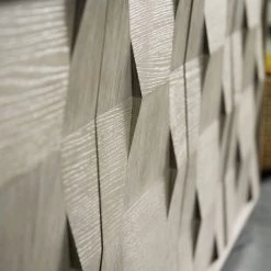 Linea Buffet Bernhardt Living Room