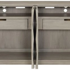 Linea Buffet Bernhardt Living Room