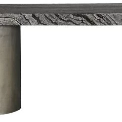 Bernhardt Office Linea Desk