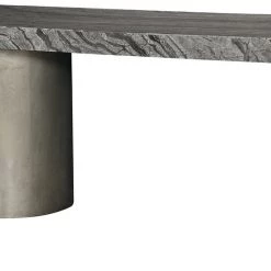 Bernhardt Office Linea Desk