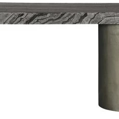 Bernhardt Office Linea Desk