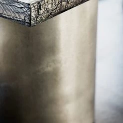 Bernhardt Office Linea Desk