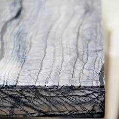 Bernhardt Office Linea Desk