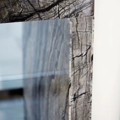 Bernhardt Office Linea Desk