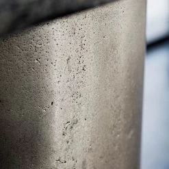 Bernhardt Office Linea Desk