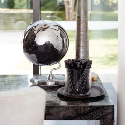 Bernhardt Office Linea Desk