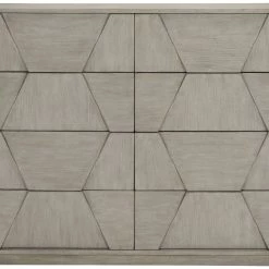 Bernhardt Bedroom Linea Dresser