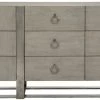 Bernhardt Bedroom Linea Dresser