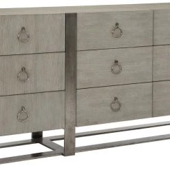 Bernhardt Bedroom Linea Dresser