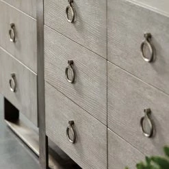 Bernhardt Bedroom Linea Dresser