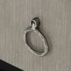 Bernhardt Bedroom Linea Dresser