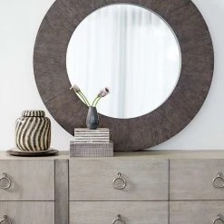 Bernhardt Bedroom Linea Dresser