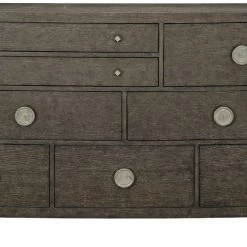 Bernhardt Bedroom Linea Dresser