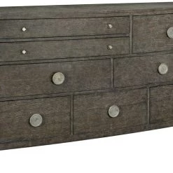 Bernhardt Bedroom Linea Dresser