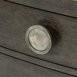 Bernhardt Bedroom Linea Dresser