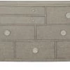 Bernhardt Bedroom Linea Dresser