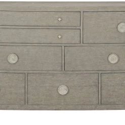 Bernhardt Bedroom Linea Dresser