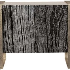 Bernhardt Linea Entertainment Console