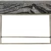 Bernhardt Linea Nightstand Bedroom