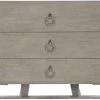 Bernhardt Bedroom Linea Nightstand