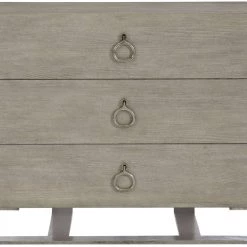 Bernhardt Bedroom Linea Nightstand