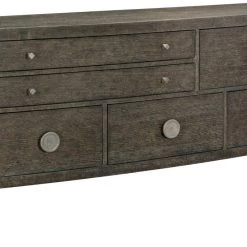 Bernhardt Linea Sideboard Living Room