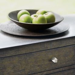 Bernhardt Linea Sideboard Living Room