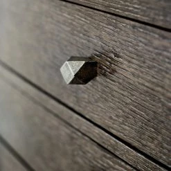 Bernhardt Linea Sideboard Living Room