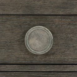 Bernhardt Linea Sideboard Living Room