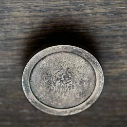 Bernhardt Linea Sideboard Living Room