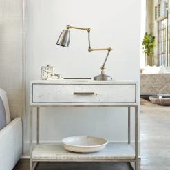 Alvar Nightstand Bernhardt