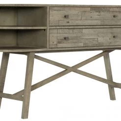 Bernhardt Living Room Aldo Sideboard