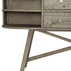 Bernhardt Living Room Aldo Sideboard