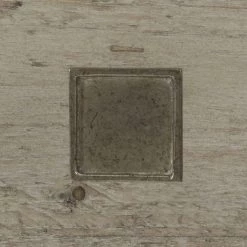 Bernhardt Living Room Aldo Sideboard