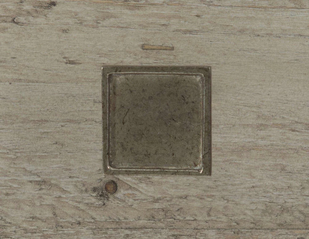 Bernhardt Living Room Aldo Sideboard