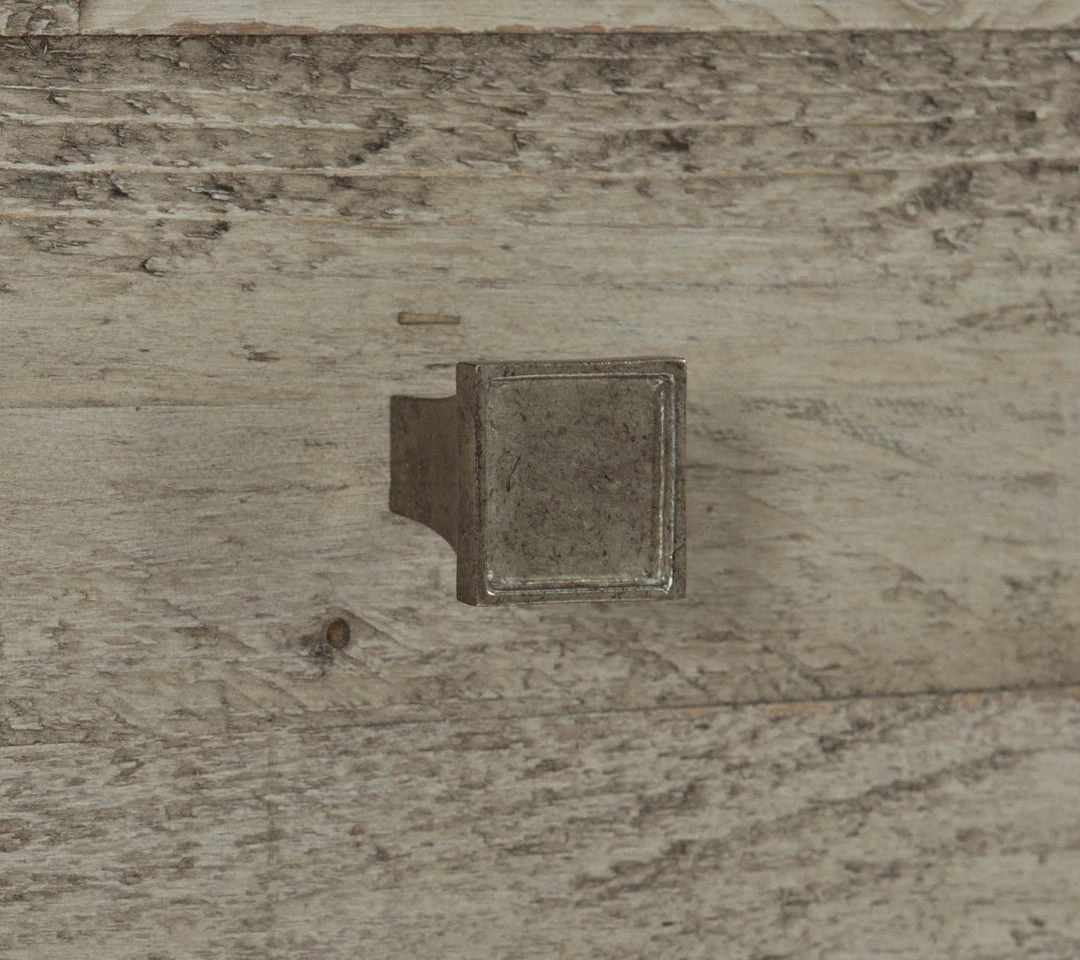 Bernhardt Living Room Aldo Sideboard