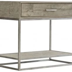 Alvar Nightstand Bernhardt