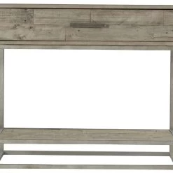 Alvar Nightstand Bernhardt