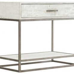 Alvar Nightstand Bernhardt