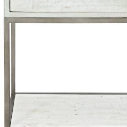 Alvar Nightstand Bernhardt