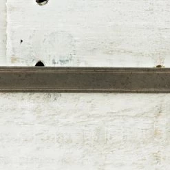 Alvar Nightstand Bernhardt